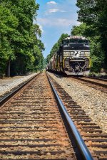 NS 1152